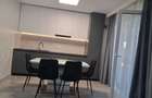 Apartament de inchiriat