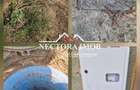 NECTORA IMOB-Casa 70 mp cu teren 951 mp, front 16 mp, Paleu Centru
