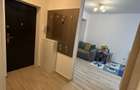Apartament 3 camere | 2bai | 67mp utili+balcon | Etaj 3/3+pod |Parcare - 4