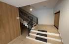 Apartament 3 Camere Melchisedec Residence - 3