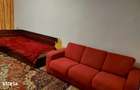 Apartament 2 camere Pantelimon / Delfinului - 6