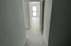 COMISION 0% Ap 3 camere Incalzire in Pardoseala Ansamblu Rahova