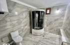 Casa in stil sasesc COMPLET renovata | 180 mp utili | 900 mp teren | C - 6