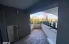 Apartament 2 camere 40mp, zona Soporului, parcare, terasa - 8