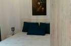 inchiriere ap 2 camere Parc Drumul Taberei 5-7 min de metrou - 1