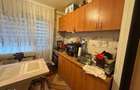 Apartament 2 camere - Tineretului - 2