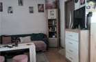 Casa de vanzare,Buturugeni, pret mic - 18