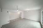 2 camere bloc 2021 Prelungirea Ghencea, etaj 2, 62.50 mp utili, cu p - 16
