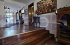 VANZARE CASA 10 CAMERE | ZONA VATRA LUMINOASA