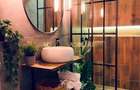 Garsoniera de inchiriat | Vitan | Metrou | Pet-friendly - 2