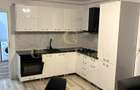 De vanzare Apartament 2 camere in Sanpetru - 9