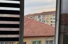 Apartament de vanzare Blaj - 2