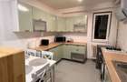 Inchiriere 3 camere Titan Grigorescu - 1