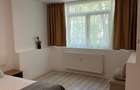 Apartament 3 camere decomandat Drumul Taberei - 4