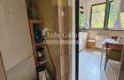 | Apartament cu 2 camere | Centru, zona Spicu | Parter | - 6