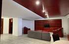 Apartament de 2 camere, 100 mp, Nicolina