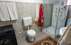 Casa de vanzare Crihan | 500 mp teren | 36.000 - 3