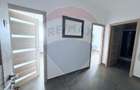 Apartament premium-Parcare inclusa-Vanzare - 1