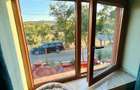Casa cu 2 corpuri si teren 1.620 mp Burzuc, Bihor - 3