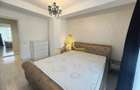 3 camere, premium, spatios, modern, bloc nou, parcare, Borhanci - 7