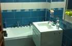 Titan Cozla complet mobilat si utilat renovat metrou Titan - 11