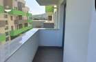 Inchiriez apartament o camera zona mall - 7