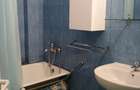 Apartament 3 camere in casa la curte - 7