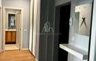 Apartament 2 Camere Bloc Nou/Parcare de Vanzare, Zona Agora, Tudor - 17