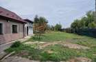 De vanzare Calugareni-Branistari - 2