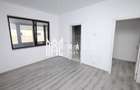 Apartament 3 camere decomandat | Ostroveni | 87 mp, INTABULAT - 8