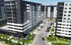 Studio Cortina North I Lux I B2b I Comision 0% - 11
