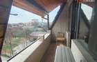Apartament cu o camera de inchiriat in zona Girocului - 17