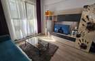 Apartament 2 camere demisol langa clinica brancusi