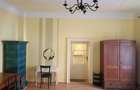 Apartament 1 camera de inchiriat ultracentral Sibiu, Pietonala Balcescu- centrul istoric, 45 mp