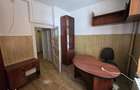 Apartament 1 camera, zona centrala, Iasi - 8