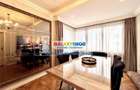 Inchiriere apartament 3 camere Dorobanti - 11