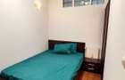 Inchiriez apartament cu nisa de dormit ARED UTA - 6