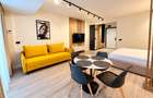 🏡 DE VÂNZARE – STUDIO WHITE TITANIC | MAMAIA NORD | PRIMA LINIE LA MARE | 45 MP