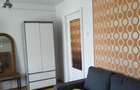 Apartament cu garaj ,2 cam decomandat, ZORILOR, ideal UMF, Arhitectura - 5