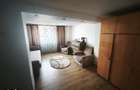 Casa Tip P+M Zona Micro 3 - 7