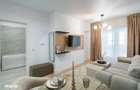 Apartament 2 Camere Tip Studio | Design Exclusiv | Militari Residence - 5