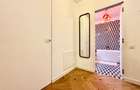 Apartament 2 camere - Uranus - 8