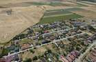 Loc de casa in Sanleani 402 mp - 14