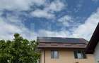 Casa de vanzare, 135 mp utili, panouri fotovoltaice 6.5 Kw, cartier Ta - 14