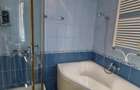 Apartament 3 camere, 56 mp utili + balcon inchis, centrala proprie, etaj 3 4 zona Corvin, Hunedoar - 2