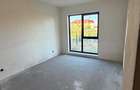 Apartament 3 camere constructie nou semifinisat - 11