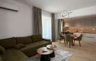 3 camere de inchiriat | PIPERA | PRIMA CHIRIE - 1