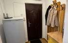 DE INCHIRIAT Apartament 2 camere | Aleea Magnoliei - 13