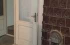 Vand apartament Vatra Dornei