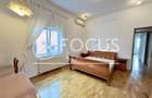 Apartament 4 Camere  Vilă | Primăverii – Dorobanți | 150 mp | - 8